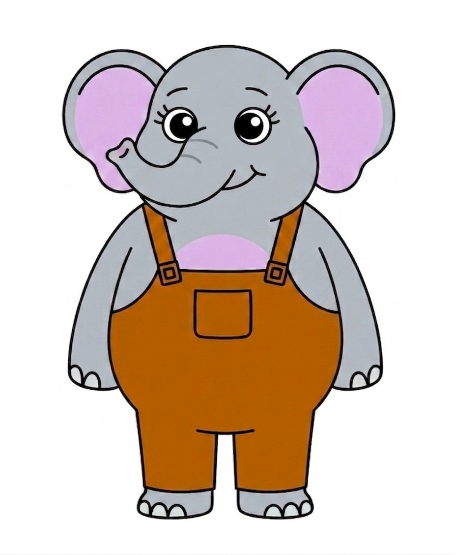 Remi